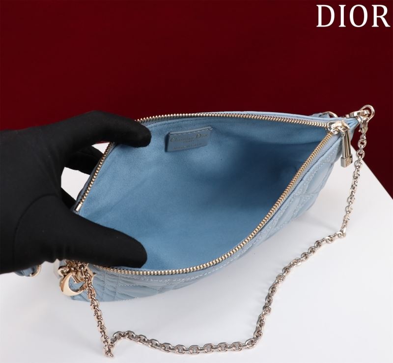 Christian Dior Other Bags